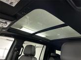 Thumbnail of 2024 Onyx Black GMC Yukon XL