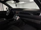 Thumbnail of 2024 Onyx Black GMC Yukon XL