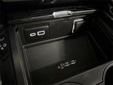 Thumbnail of 2024 Onyx Black GMC Yukon XL