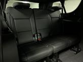 Thumbnail of 2024 Onyx Black GMC Yukon XL