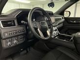 Thumbnail of 2024 Onyx Black GMC Yukon XL