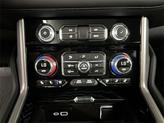 Thumbnail of 2024 Onyx Black GMC Yukon XL