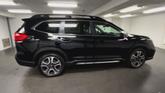Thumbnail of 2024  Subaru Ascent
