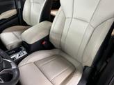 Thumbnail of 2024  Subaru Ascent