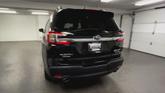 Thumbnail of 2024  Subaru Ascent