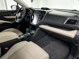 Thumbnail of 2024  Subaru Ascent