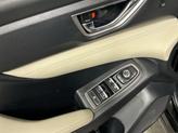 Thumbnail of 2024  Subaru Ascent