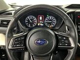 Thumbnail of 2024  Subaru Ascent