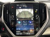 Thumbnail of 2024  Subaru Ascent