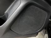 Thumbnail of 2024  Subaru Ascent