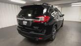 Thumbnail of 2024  Subaru Ascent
