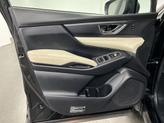 Thumbnail of 2024  Subaru Ascent