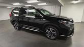 Thumbnail of 2024  Subaru Ascent