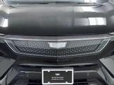 Thumbnail of 2025 Black Raven Cadillac OPTIQ