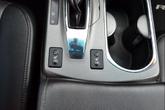 Thumbnail of 2013 Black Acura RDX