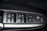 Thumbnail of 2013 Black Acura RDX