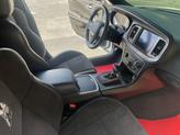 Thumbnail of 2023 White Dodge Charger