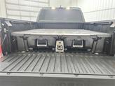 Thumbnail of 2022 Army Green Toyota Tundra