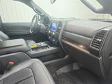 Thumbnail of 2020 Star White Ford Expedition