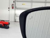 Thumbnail of 2025 Black Nissan Frontier