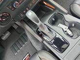 Thumbnail of 2025 Black Nissan Frontier