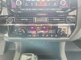 Thumbnail of 2024 2t Tan Blk Roof Nissan Pathfinder
