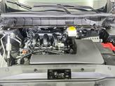 Thumbnail of 2024 2t Tan Blk Roof Nissan Pathfinder