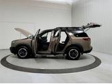 Thumbnail of 2024 2t Tan Blk Roof Nissan Pathfinder