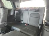 Thumbnail of 2024 2t Tan Blk Roof Nissan Pathfinder