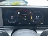 Thumbnail of 2024 Black Hyundai KONA