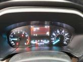 Thumbnail of 2021 Blue Ford Escape