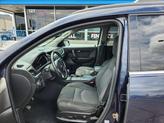 Thumbnail of 2016 Blue Velvet Metallic Chevrolet Traverse