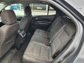 Thumbnail of 2020 Nightfall Gray Metallic Chevrolet Equinox