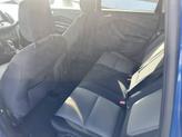 Thumbnail of 2019 Lightning Blue Metallic Ford Escape