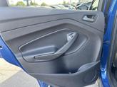 Thumbnail of 2019 Lightning Blue Metallic Ford Escape