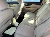 Thumbnail of 2017 Magnetic Black Nissan Rogue