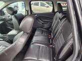 Thumbnail of 2014 Tuxedo Black Ford Escape