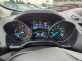 Thumbnail of 2014 Tuxedo Black Ford Escape