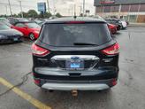 Thumbnail of 2014 Tuxedo Black Ford Escape
