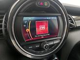 Thumbnail of 2020 Gray MINI Hardtop