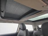 Thumbnail of 2020 Gray MINI Hardtop