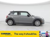 Thumbnail of 2020 Gray MINI Hardtop