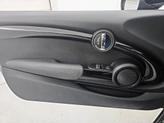 Thumbnail of 2020 Gray MINI Hardtop