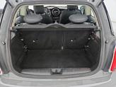 Thumbnail of 2020 Gray MINI Hardtop
