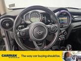 Thumbnail of 2020 Gray MINI Hardtop