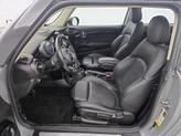 Thumbnail of 2020 Gray MINI Hardtop