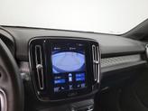 Thumbnail of 2019 Gray Volvo XC40