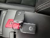 Thumbnail of 2019 Gray Volvo XC40