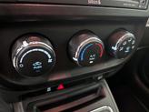 Thumbnail of 2016 Gray Jeep Compass