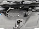 Thumbnail of 2017 Blue Honda Pilot